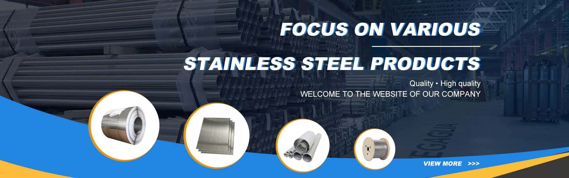 Dshow Machinery Co.,Ltd